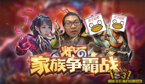 ͼ1.jpg