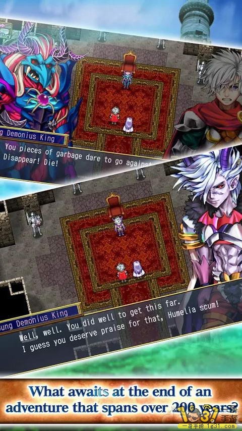 ͯԪ5.jpg