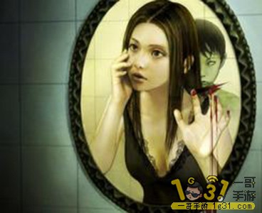 u=1912674047,1471067404&amp;fm=214&amp;gp=0.jpg