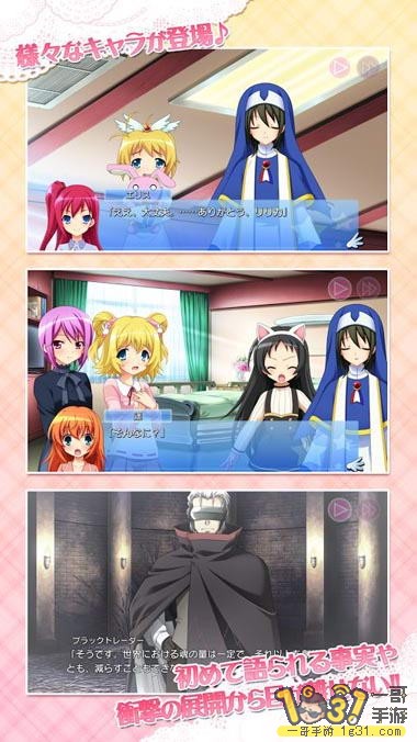 ʹ 񻰵Ů3.jpg