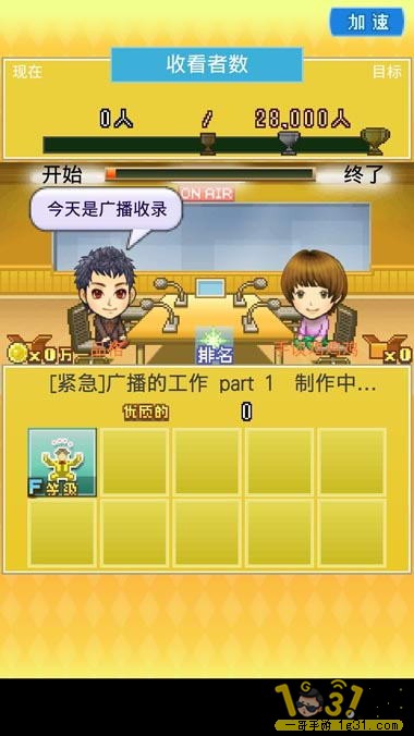 ѵẺ2.jpg