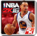 11 NBA 2K16.jpg