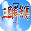6ȺӢ2 ǿ.jpg