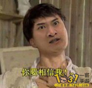 u=937357103,4030537919&amp;fm=214&amp;gp=0.jpg