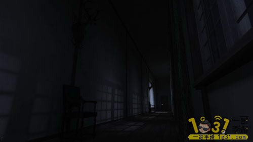 ־ ¶VR3.jpg