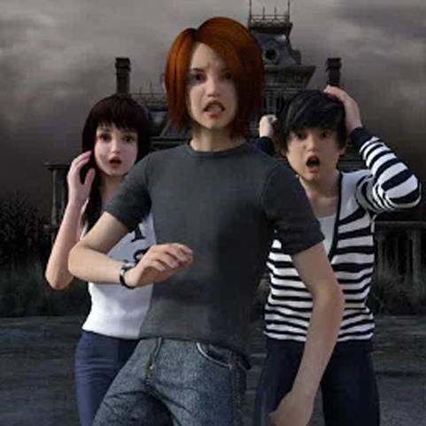 ֻϷ