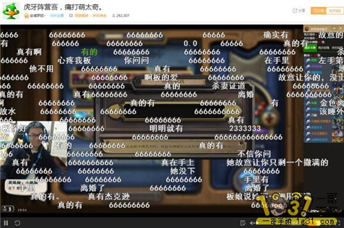 ͼ2.jpg