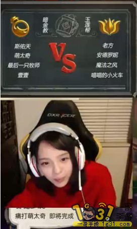 ͼ4.jpg