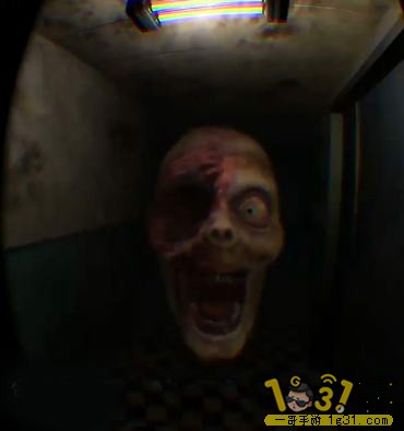 1.JPG