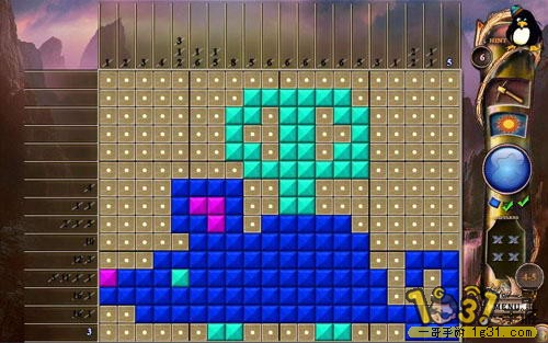94.jpg