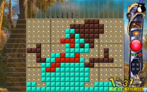 122.jpg