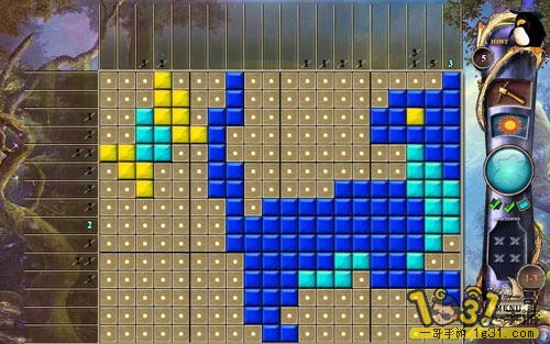 123.jpg
