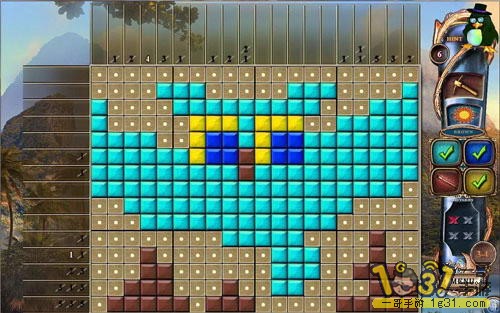 152.jpg