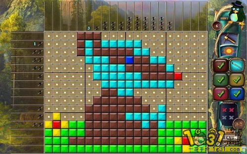 164.jpg