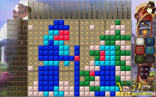 194.jpg