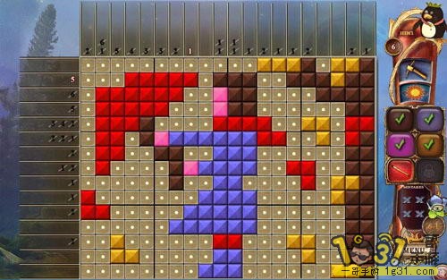 195.jpg
