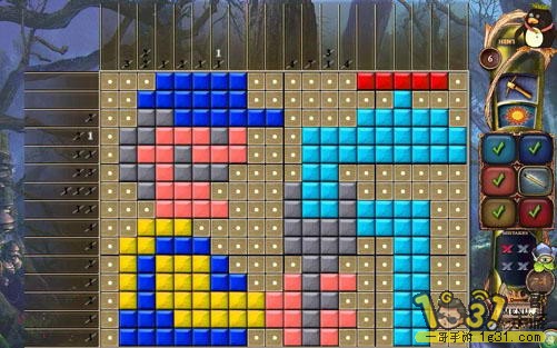 183.jpg