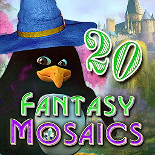 ֻϷ