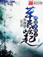 ֻϷ