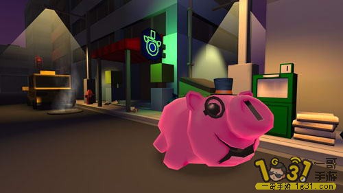 ¥ðVR3.jpg