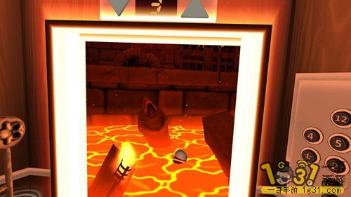 ¥ðVR4.jpg
