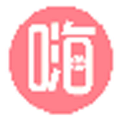手机游戏介绍