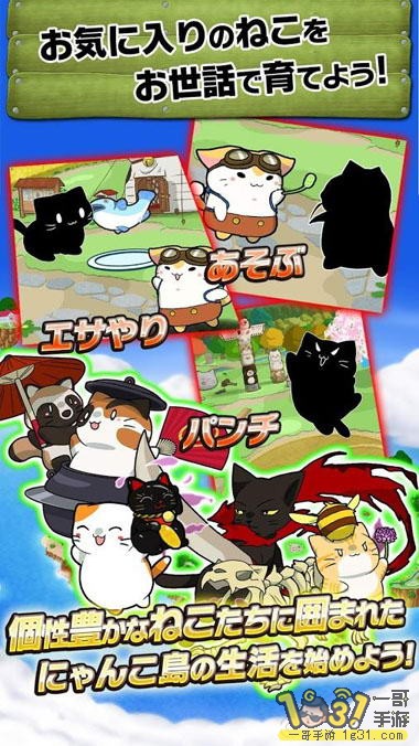 è䵺 ͻս2.jpg