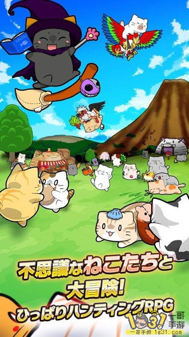 è䵺 ͻս5.jpg
