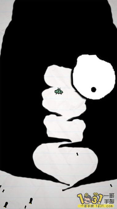 ˵İ4.jpg