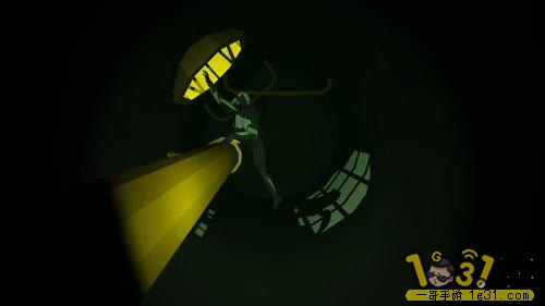 ƯVR3.jpg