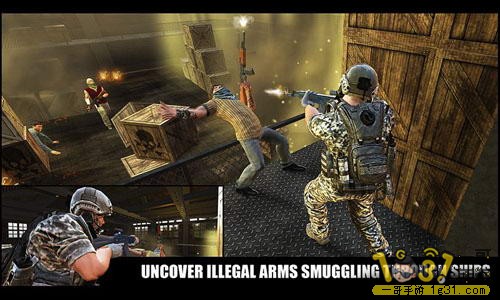 ½ͻ2.jpg