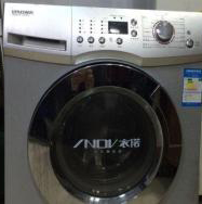 u=3185145802,726715308&amp;fm=23&amp;gp=0.jpg