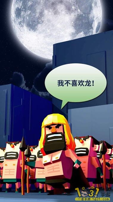 ֮ʿ2.jpg