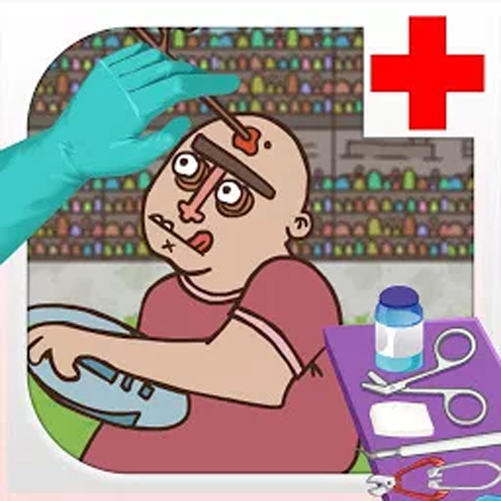 ֻϷ