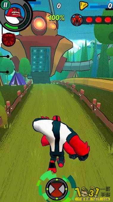 꺧ͼٳ3.jpg