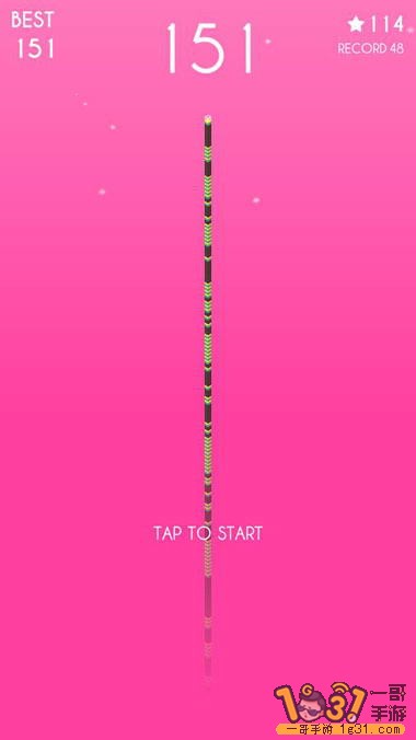 һ3.jpg