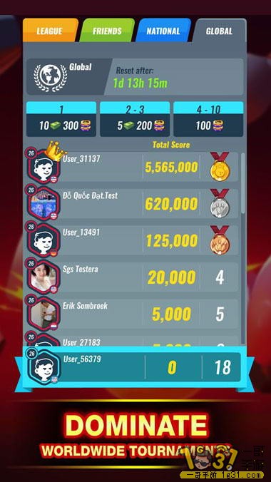 ͻ5.jpg