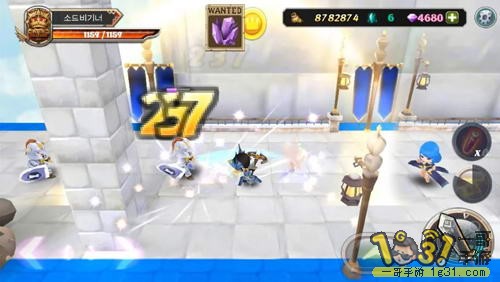 EX4.jpg