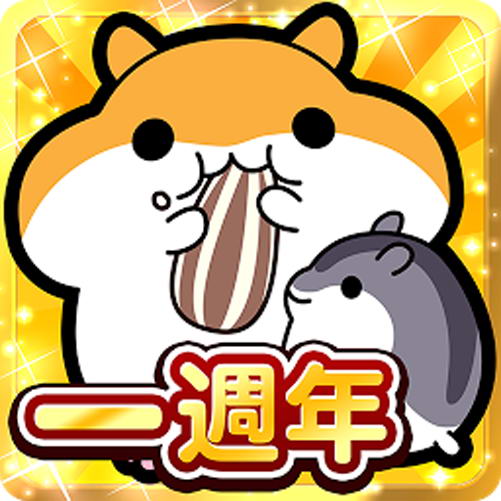 手机游戏介绍