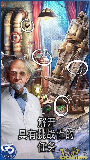 ˫Э2.jpg