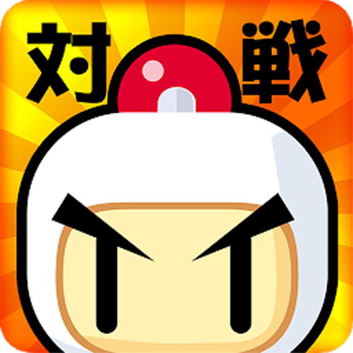 手机游戏介绍