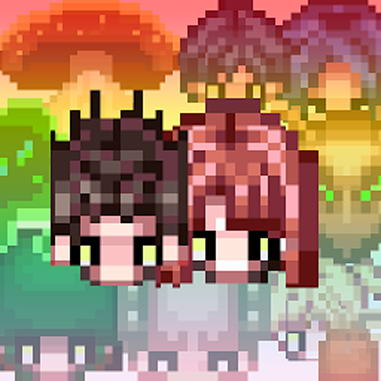 ֻϷ