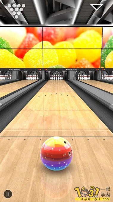 3Dھ5.jpg