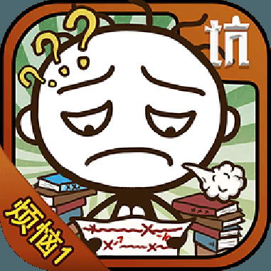 手机游戏介绍