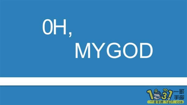 OǴðİ2.jpg