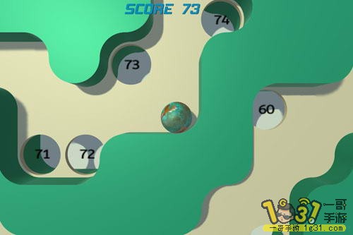 1-77258-2-1485069013228_0.8.jpg
