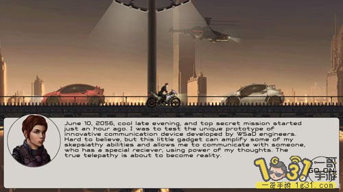 1-77264-2-1485148739739_0.8.jpg