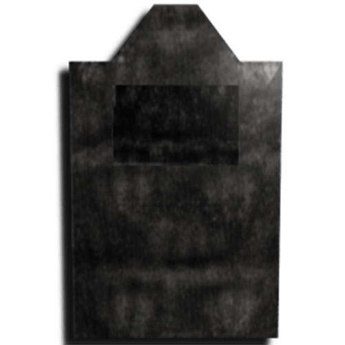 ֻϷ