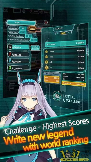 1-77266-2-1485160384033_0.8.jpg