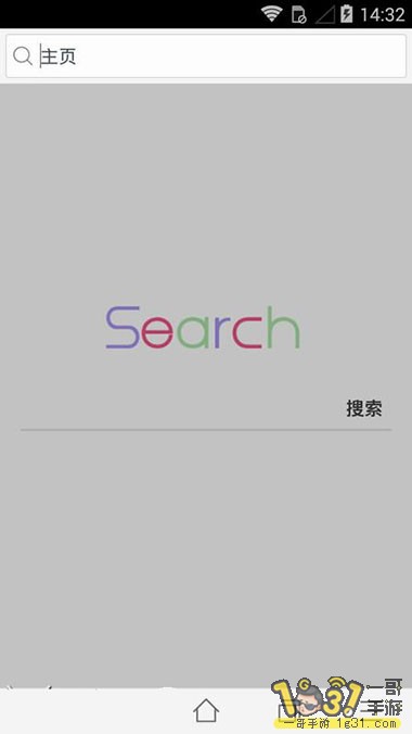155024ekob3qstotdqz6qa.jpg